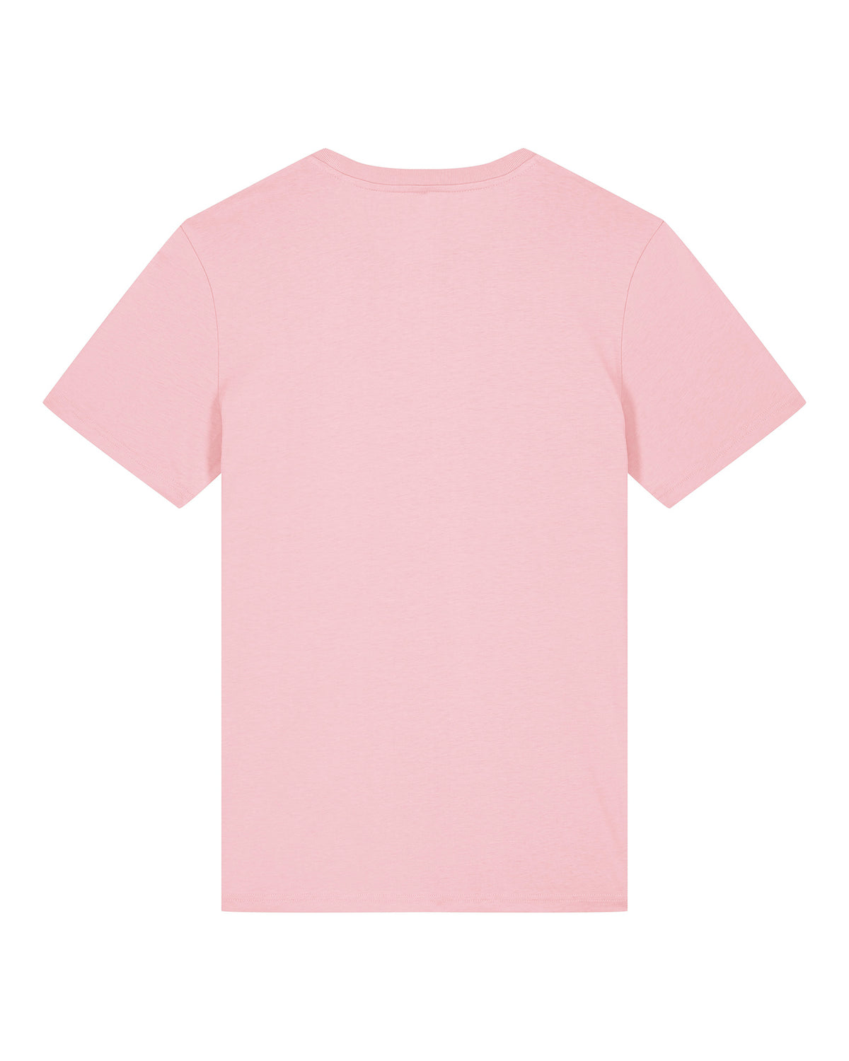 Finley Golphin Pink Lightweight T-Shirt