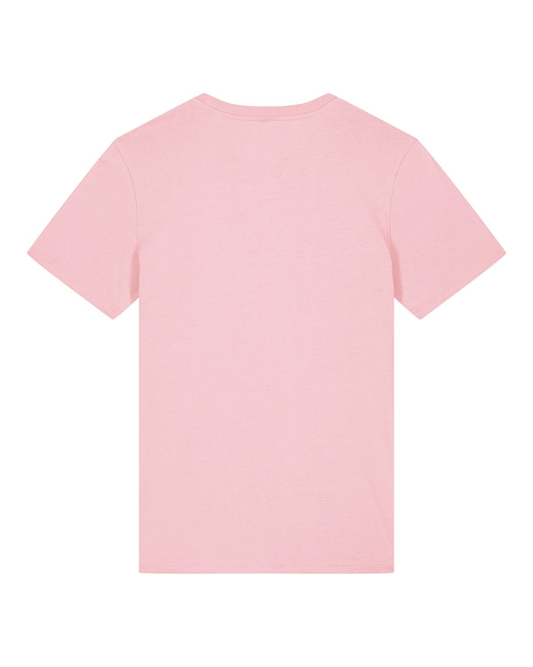 Finley Golphin Pink Lightweight T-Shirt