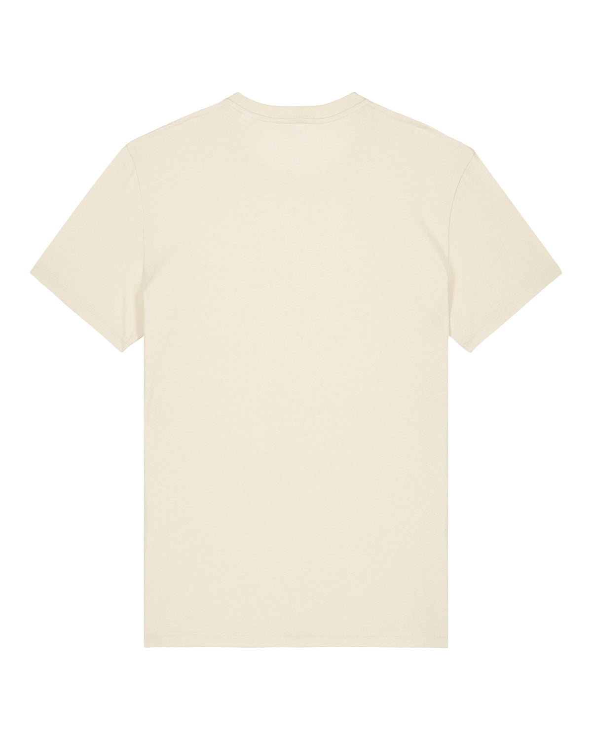 Crabby Lightweight T-Shirt