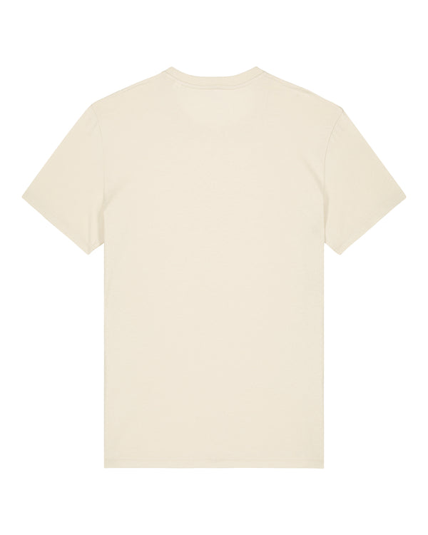Crabby Lightweight T-Shirt