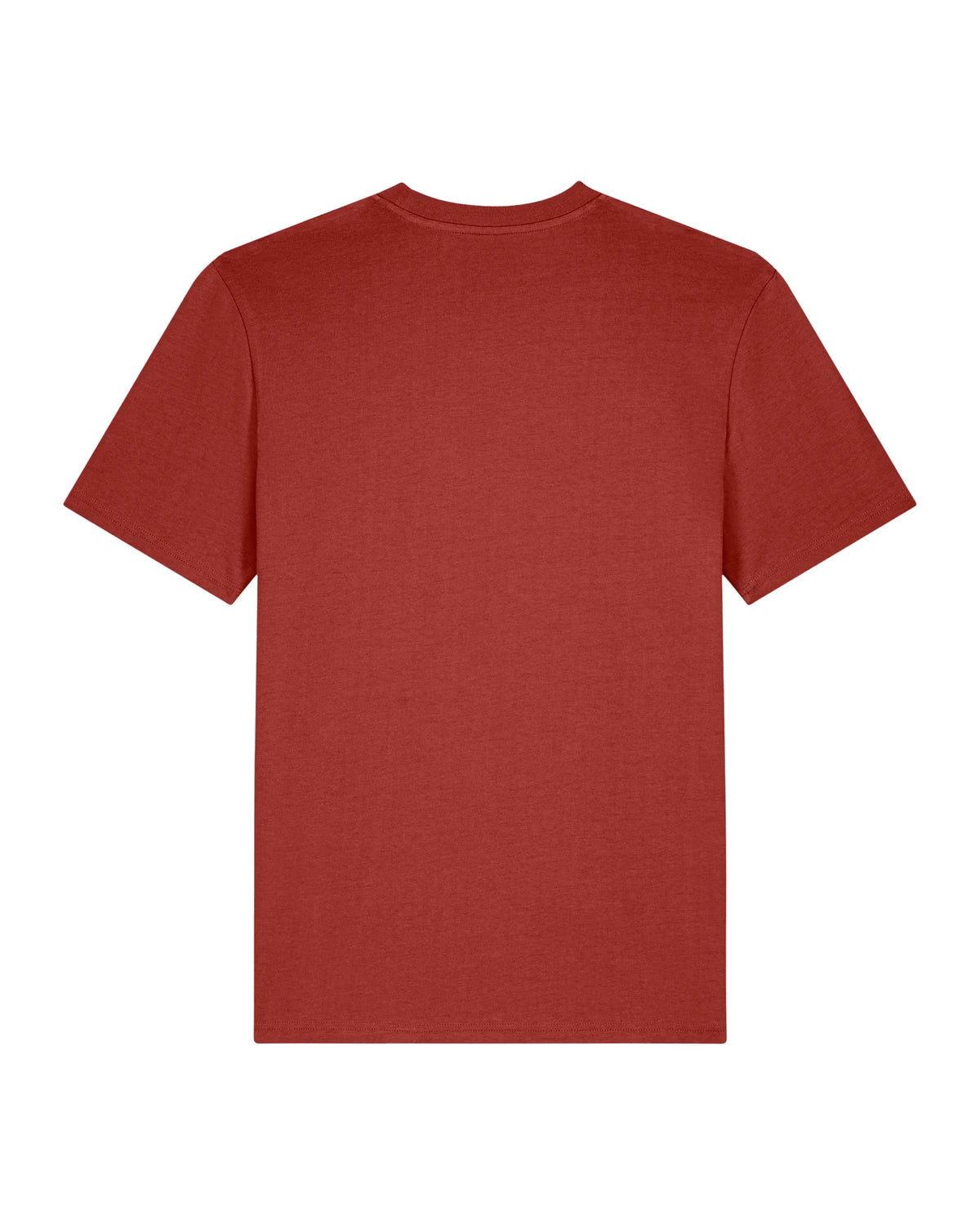 Little Dolphin Pumpkin T-Shirt