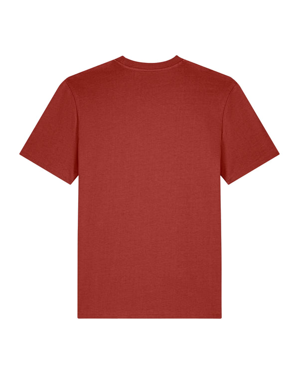 Little Dolphin Pumpkin T-Shirt