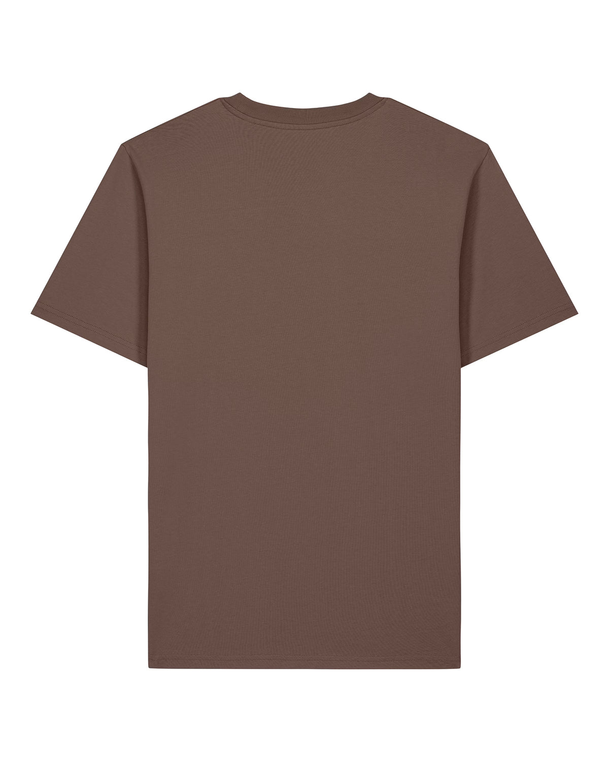 Hammered Tequila T-Shirt