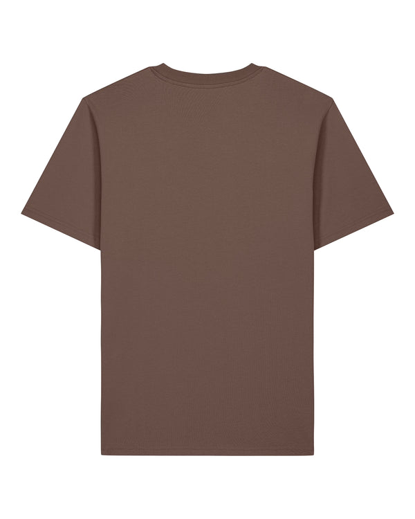 Hammered Tequila T-Shirt