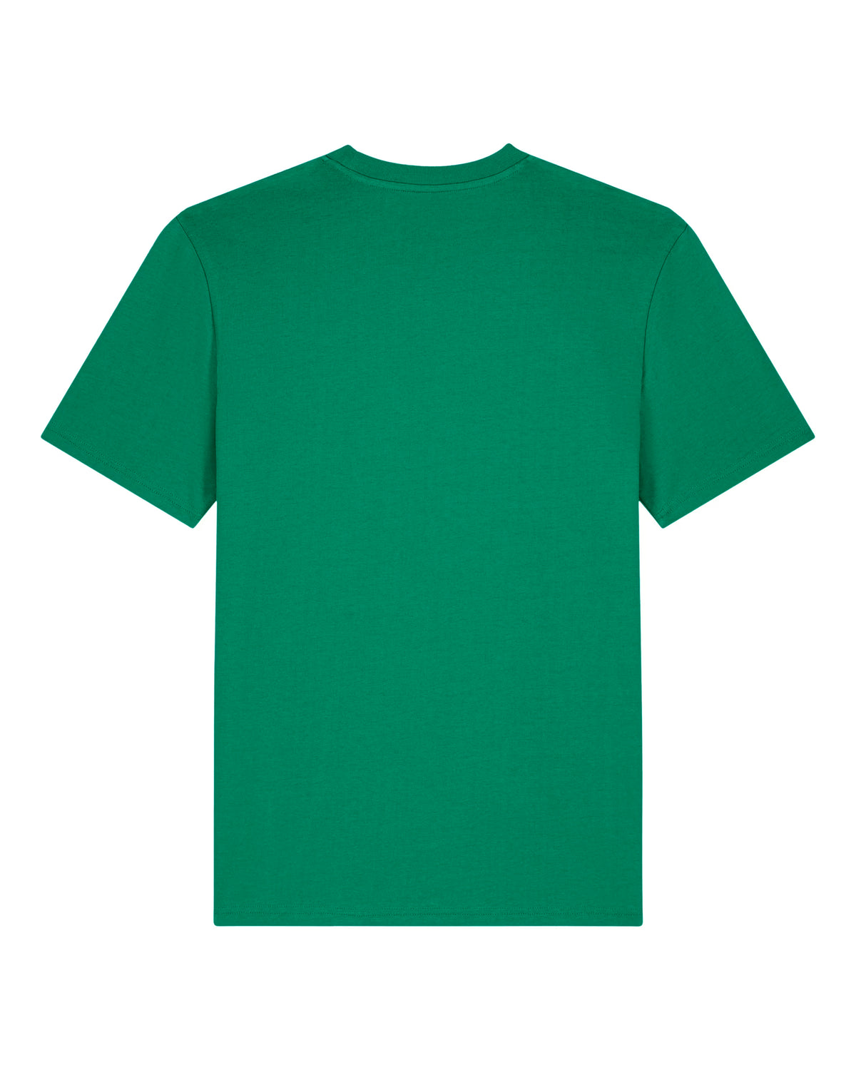 Hammered Christmas T-Shirt