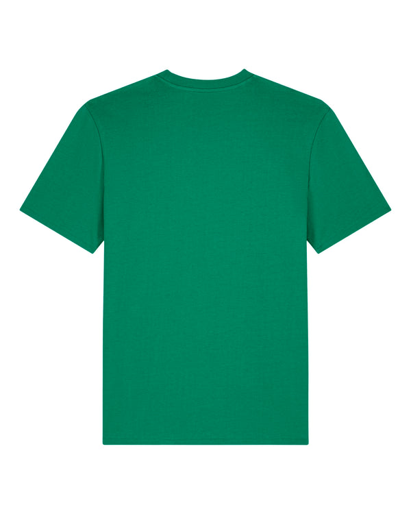 Hammered Christmas T-Shirt