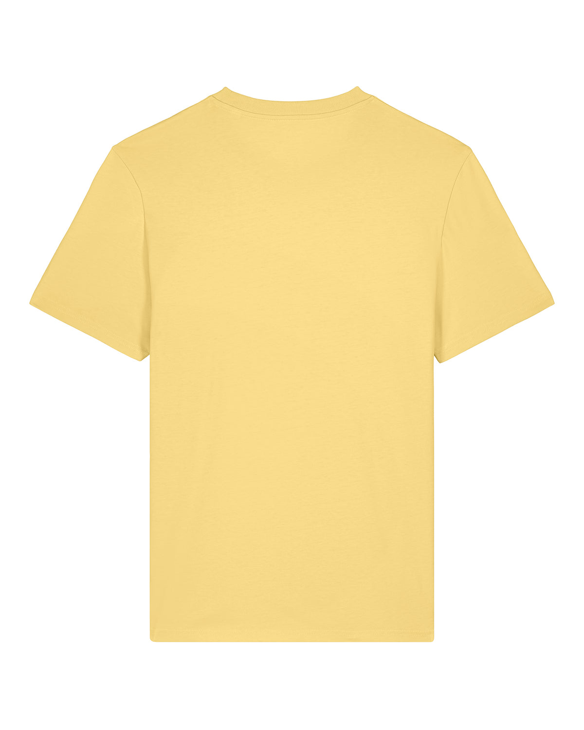 No Rush Turtle T-Shirt
