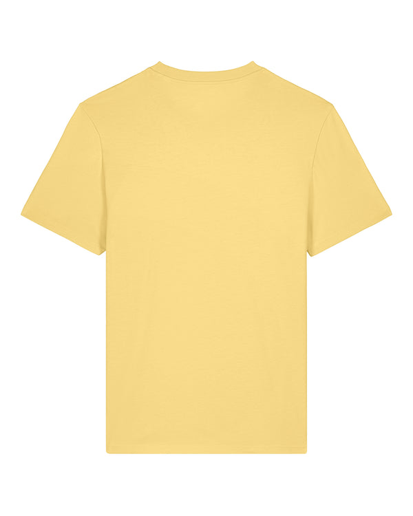 No Rush Turtle T-Shirt