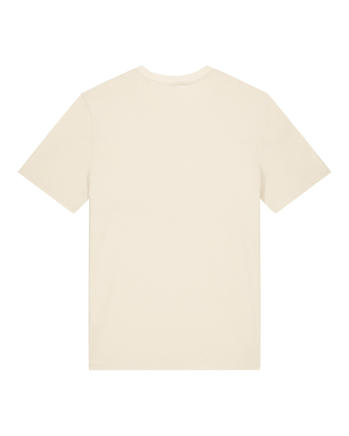 Golphin Club Member 005 T-Shirt