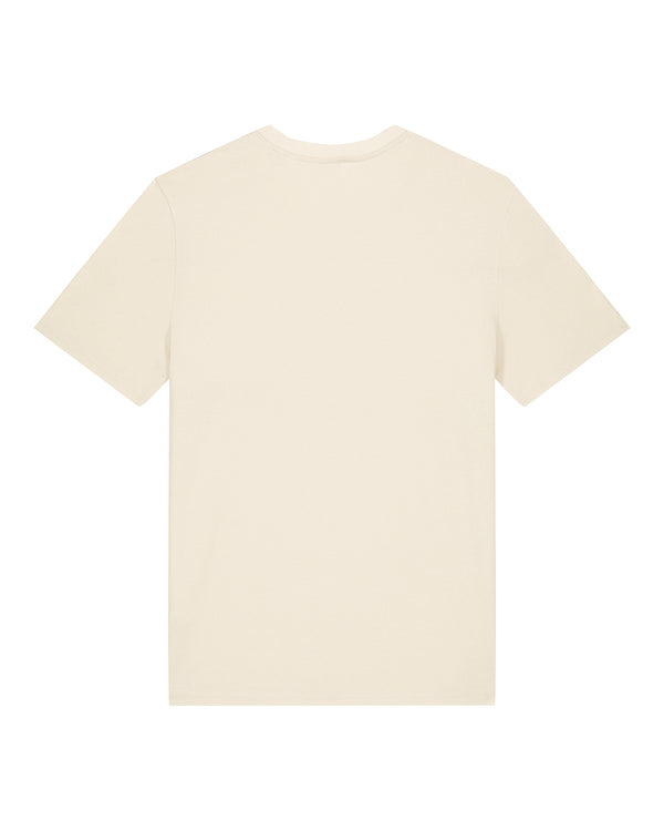 Golphin Club Member 005 T-Shirt