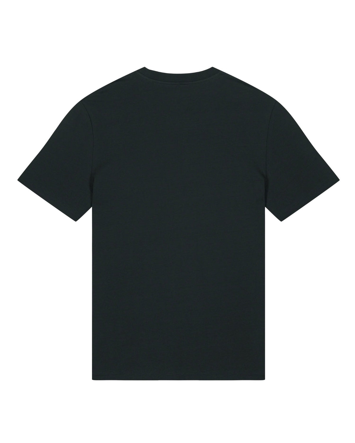 Orcapaedic Surgeon T-Shirt - All Everything Dolphin