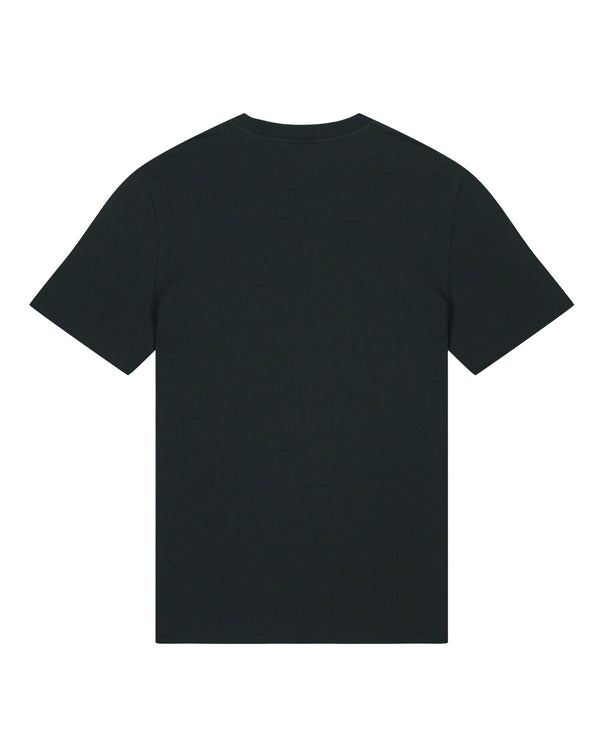 Orcapaedic Surgeon T-Shirt - All Everything Dolphin