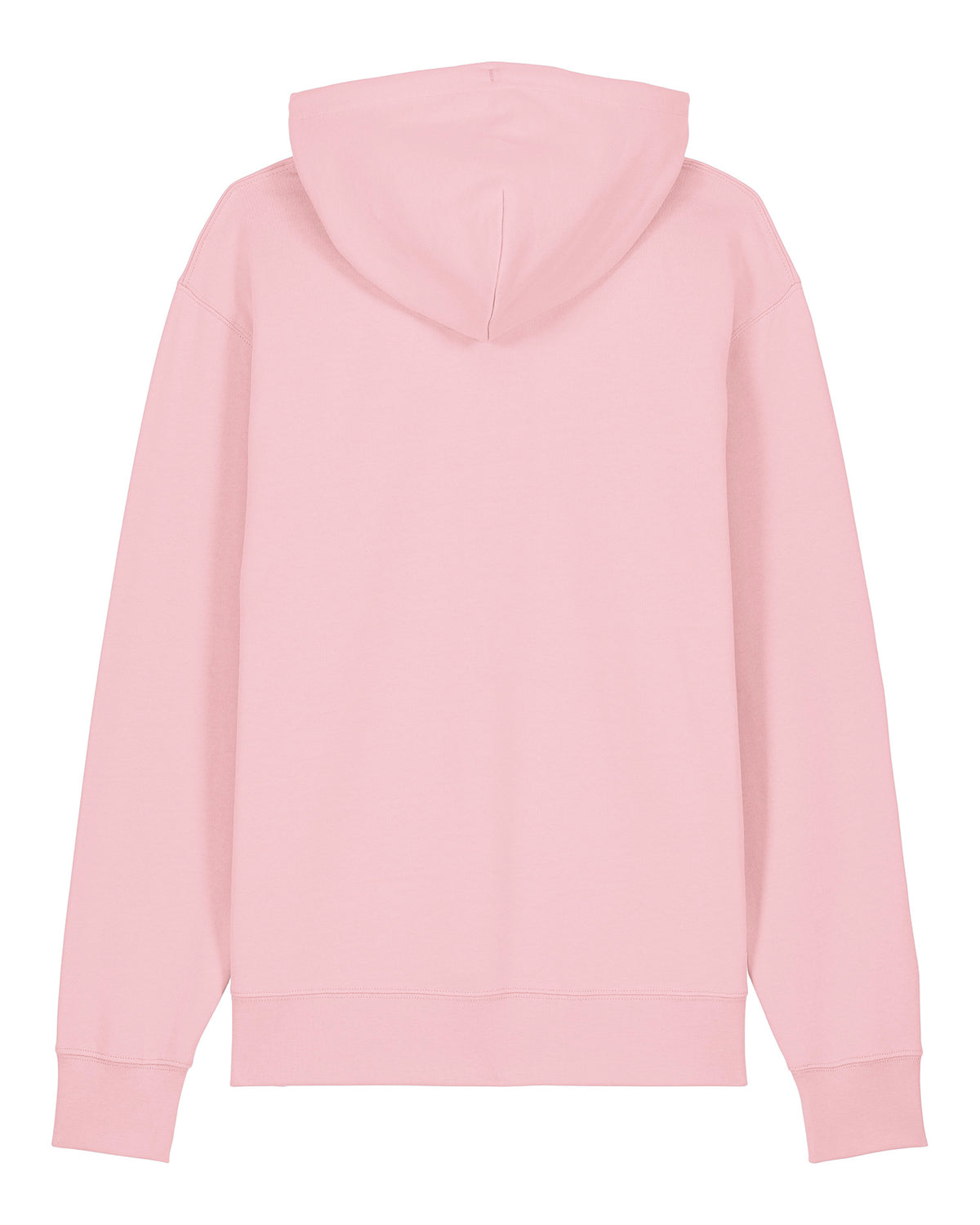 Finley Golphin Pink Hoodie