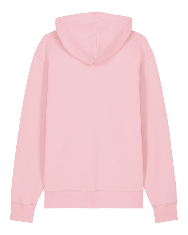 Finley Golphin Pink Hoodie