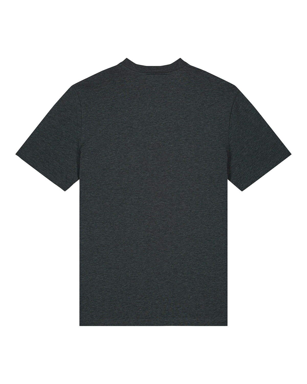 Dolphamine Pumpkin T-Shirt
