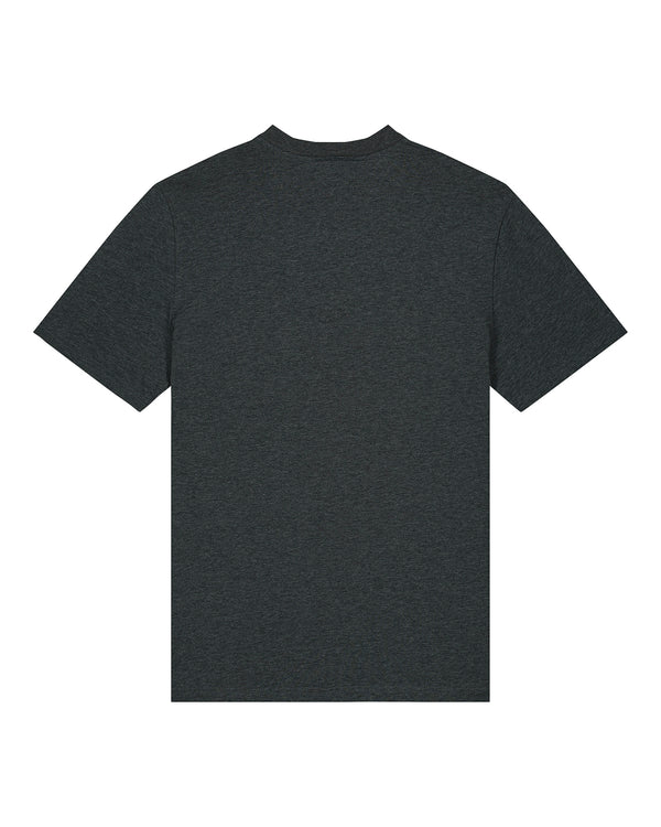 Dolphamine Pumpkin T-Shirt