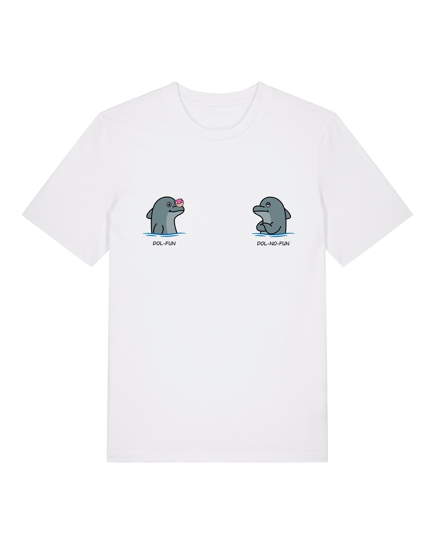 Dol-fun2.jpg?v=1761531110&