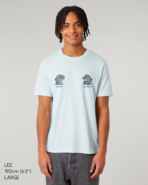 Dol-Fun T-Shirt
