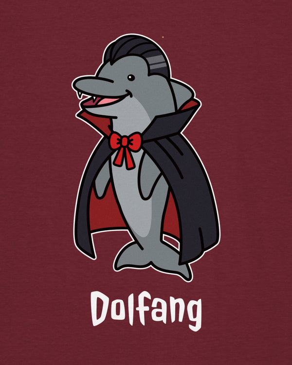 Dolfang T-Shirt