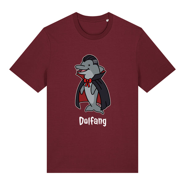 Dolfang T-Shirt