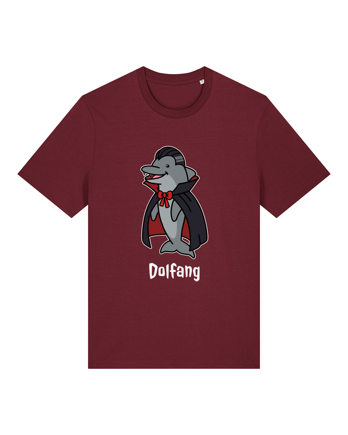 Dolfang T-Shirt