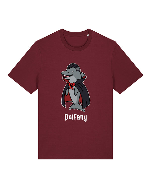 Dolfang T-Shirt