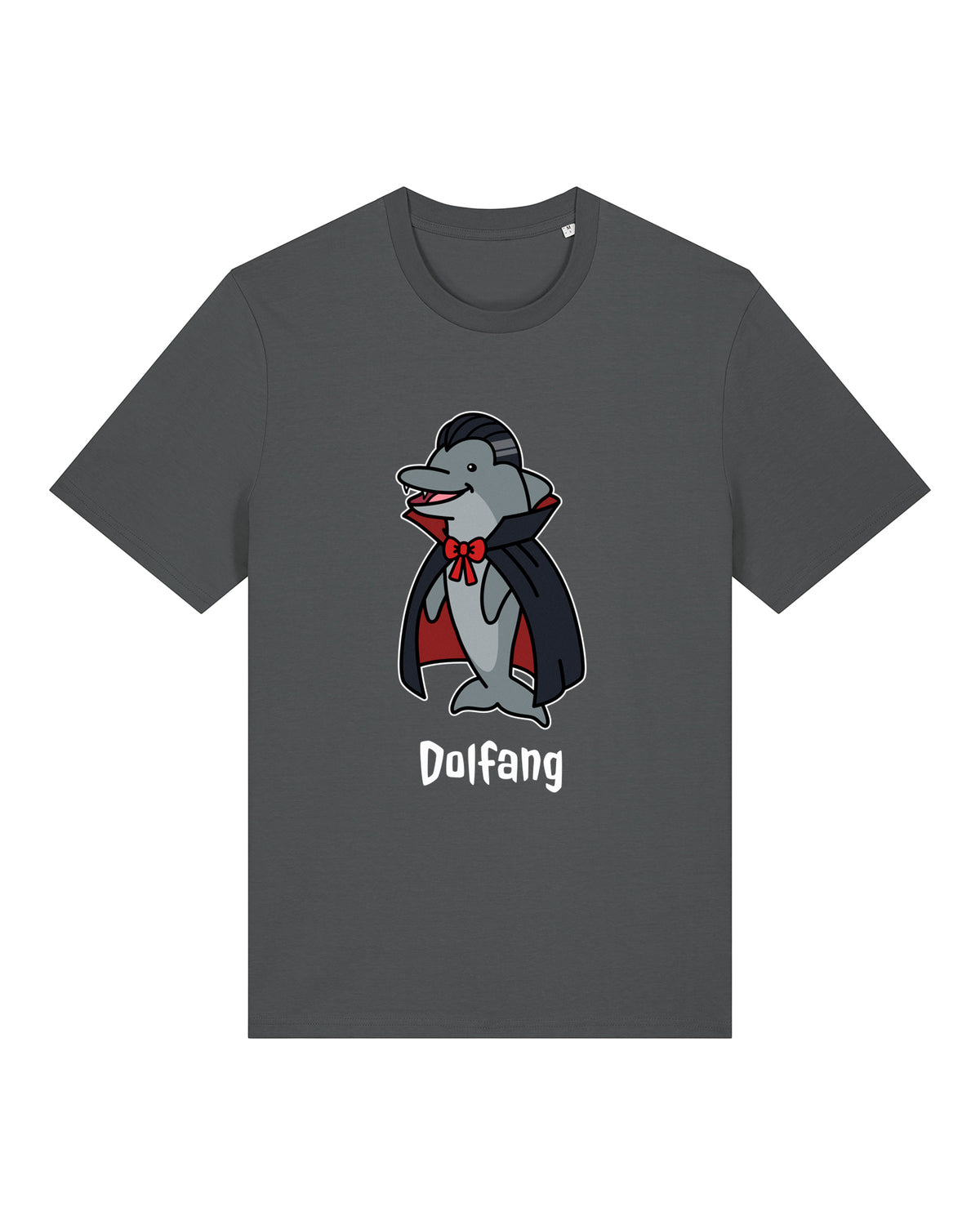 Dolfang T-Shirt
