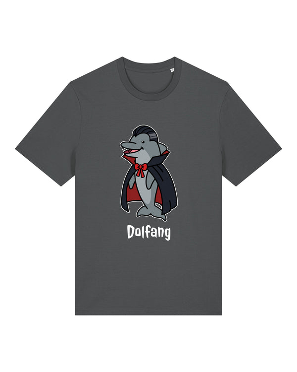 Dolfang T-Shirt