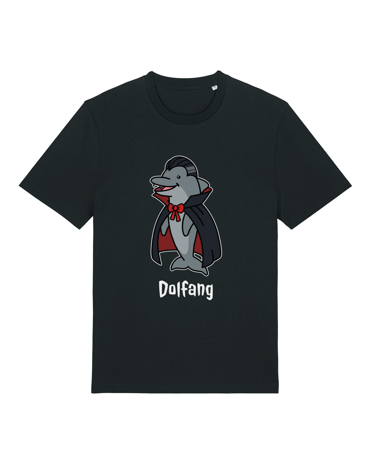 Dolfang T-Shirt