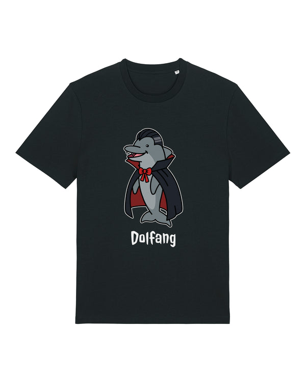 Dolfang T-Shirt