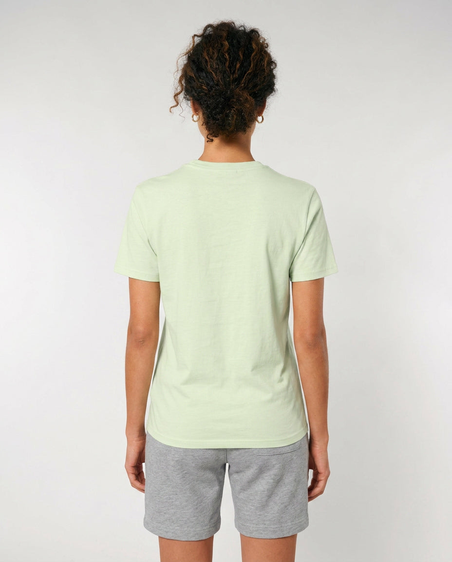 Dolphamine Compound Lightweight T-Shirt