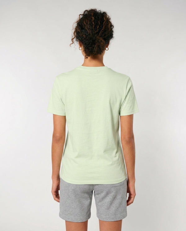 Dolphamine Compound Lightweight T-Shirt