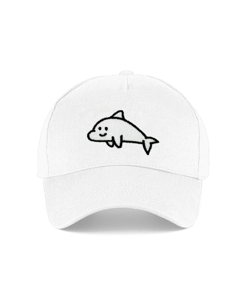 Dolphamine Hat