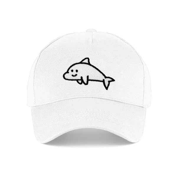 Dolphamine Hat