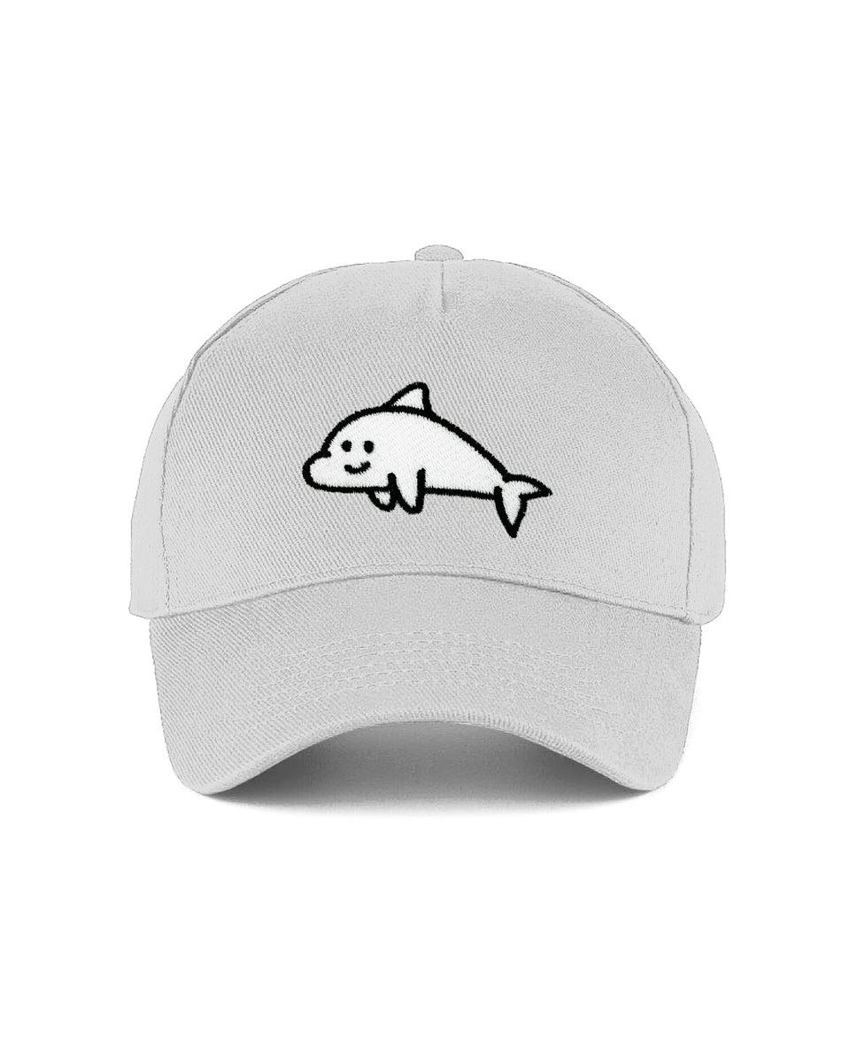 Dolphamine Hat