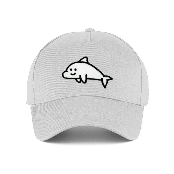 Dolphamine Hat