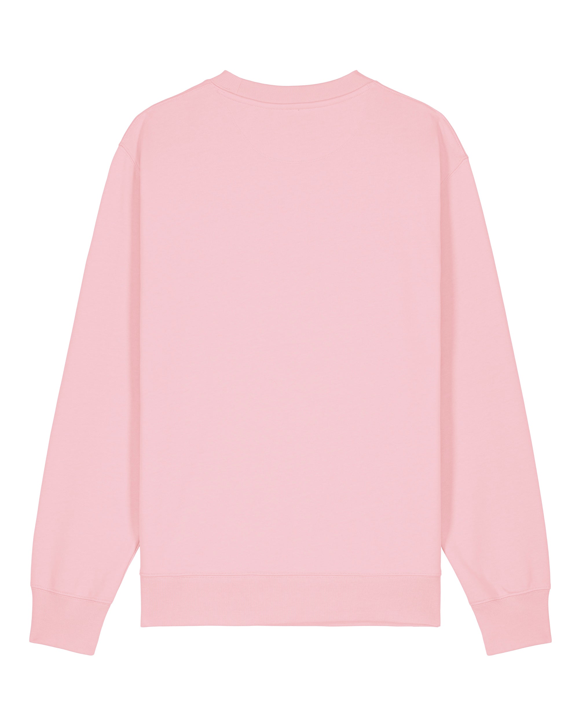 佐藤健 abyts スウェット トップス ピンク SWEAT TOPS PINK 佐藤健 abyts スウェット トップス ピンク SWEAT TOPS PINK 佐藤健
