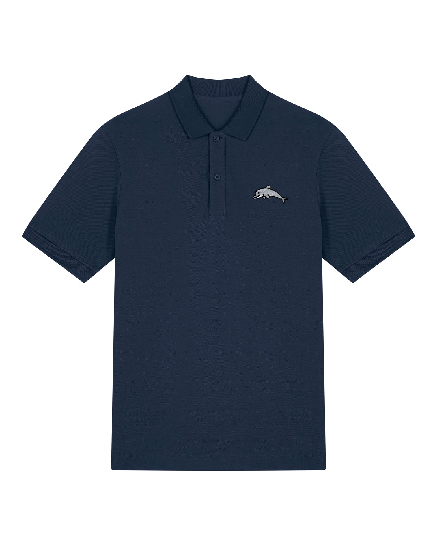 Dolphin_Polo_navy_1.jpg?v=