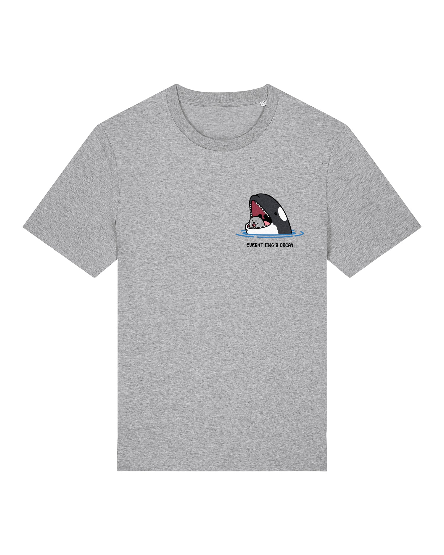 T-Shirts & Tops - Dolphin T-Shirts, Polos, Tanks, Long Sleeve T