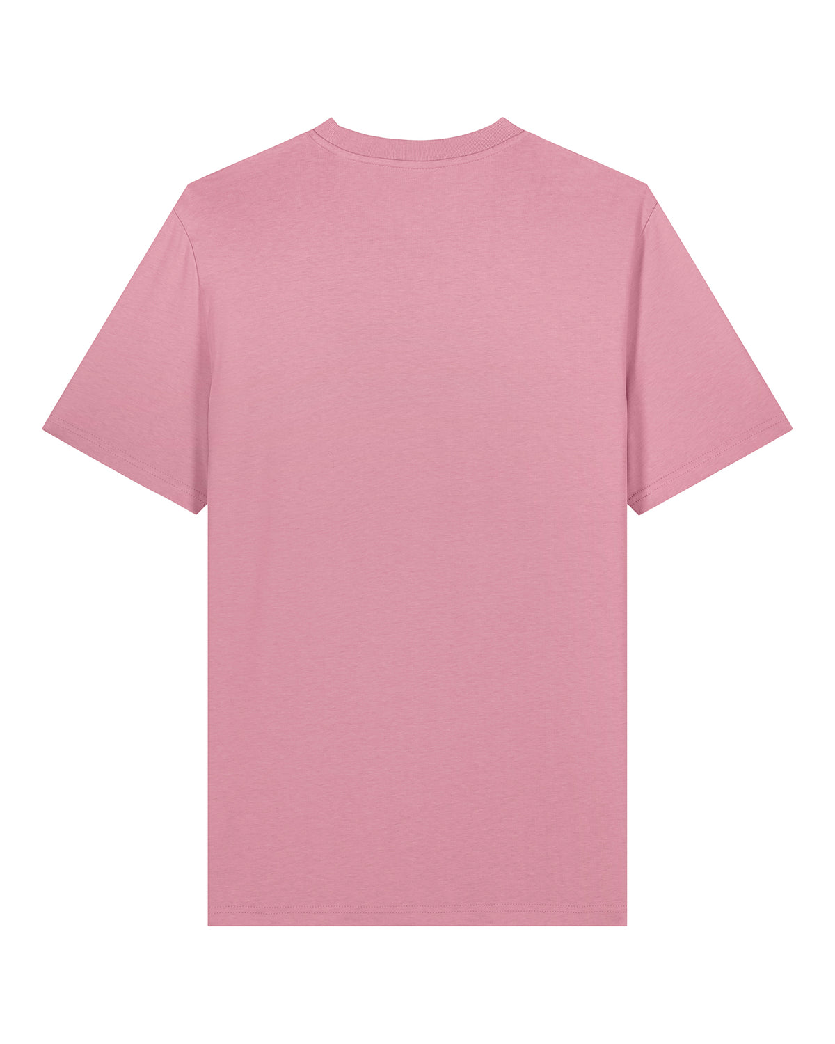 Filler Whale T-Shirt