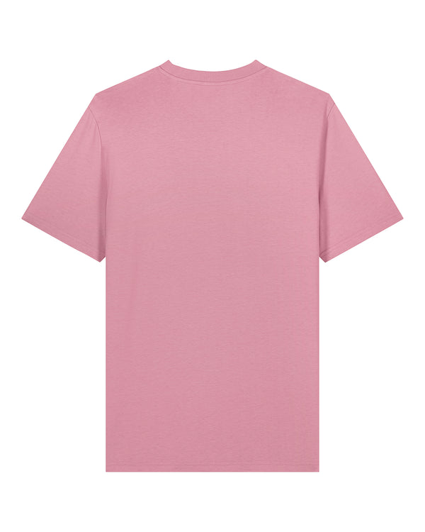 Filler Whale T-Shirt