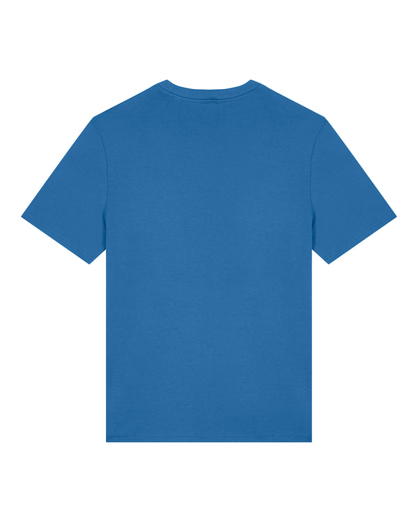 Finley Original Little Logo T-Shirt