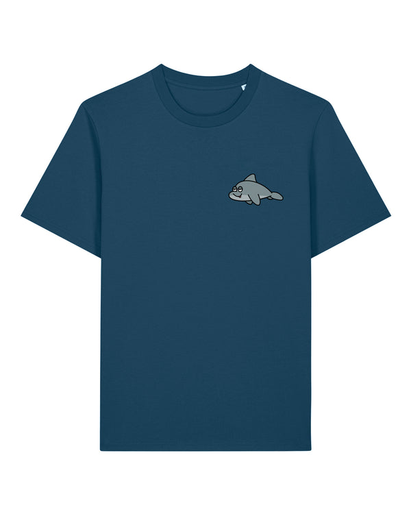 Finley Original Little Logo T-Shirt