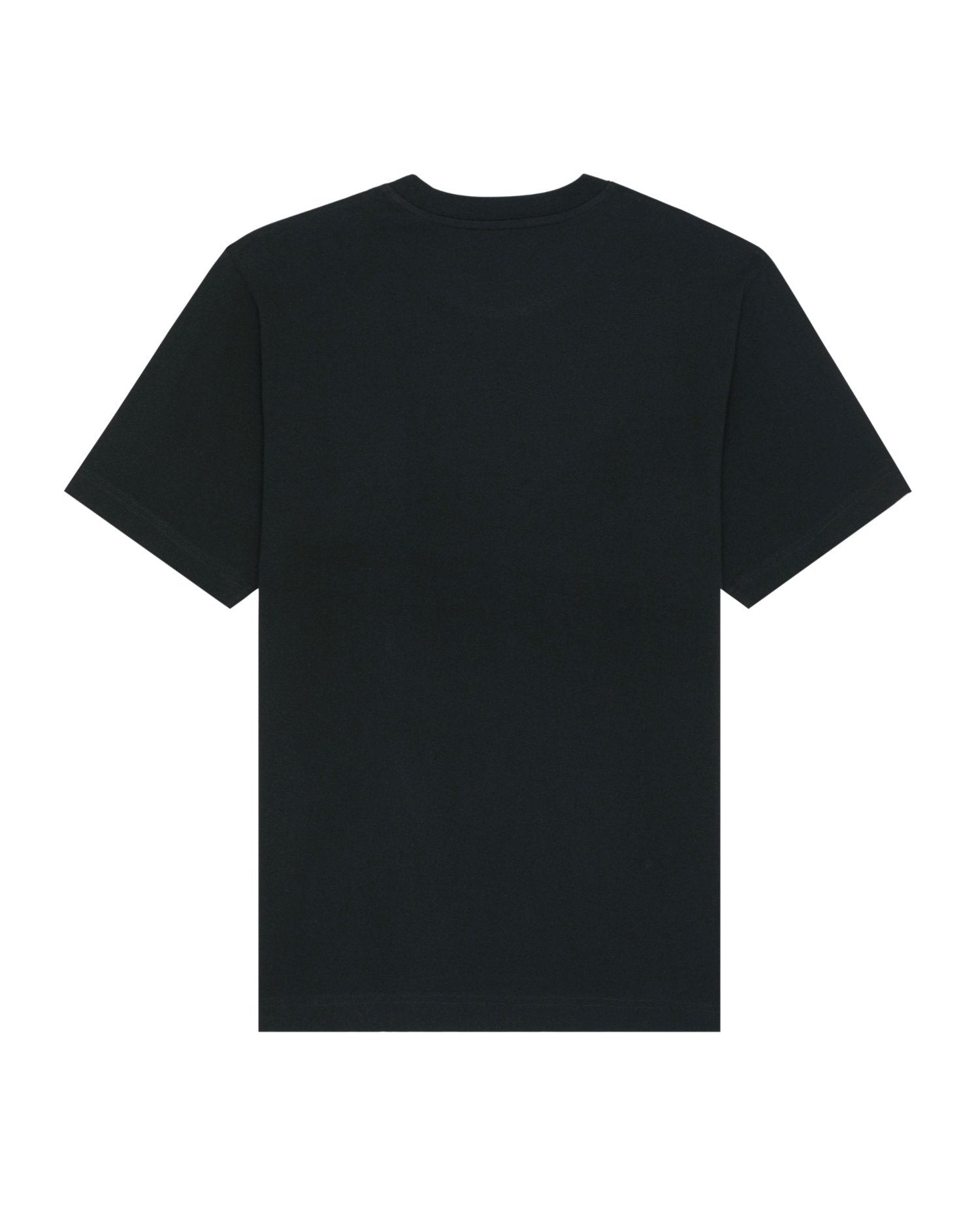 Chiller Whale Pineapple Heavy Relaxed Fit T-Shirt – All Everything