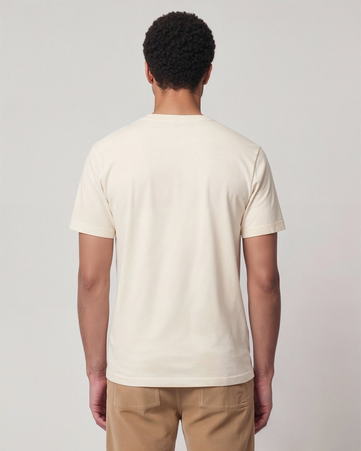 Golphin Club Green T-Shirt