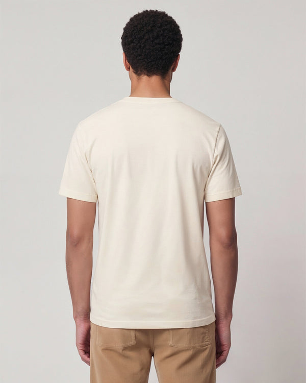 Golphin Club Green T-Shirt
