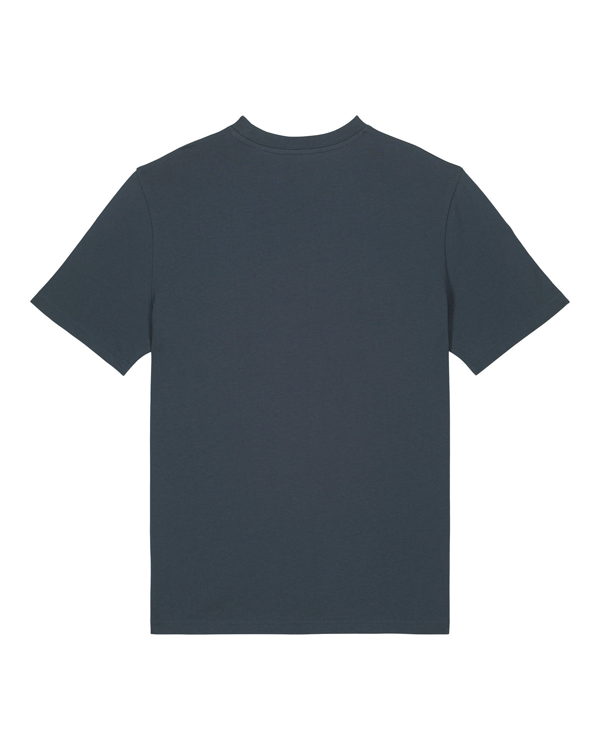Golphin Club Seafoam T-Shirt