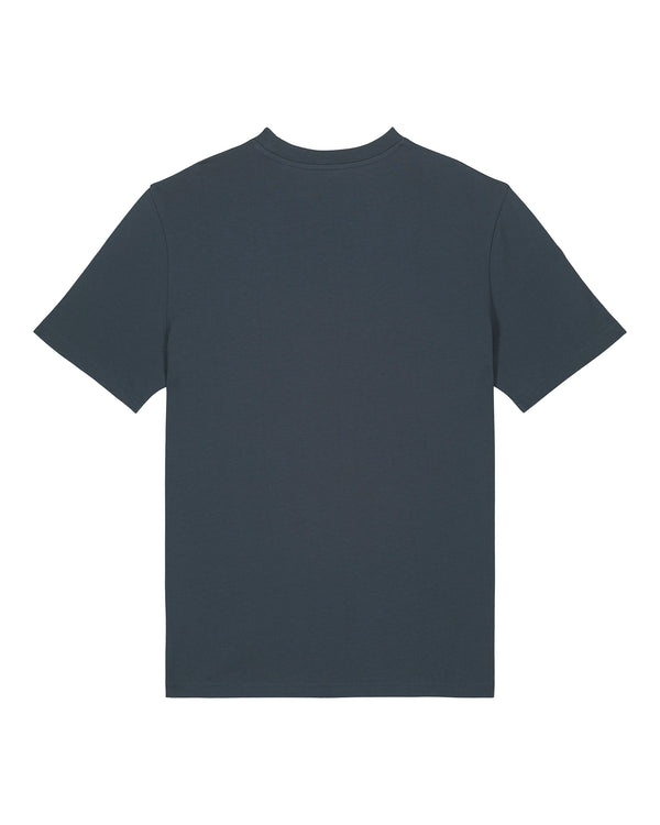 Golphin Club Seafoam T-Shirt
