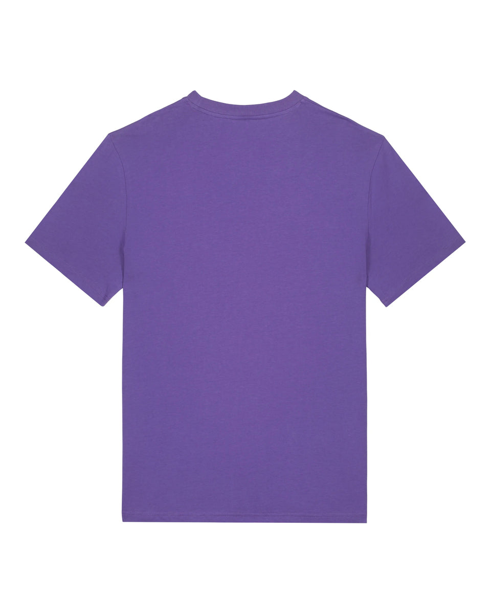 Golphin Purple T-Shirt