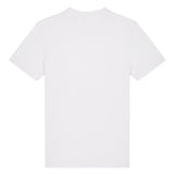 Golphin Cart Lightweight T-Shirt - All Everything Dolphin